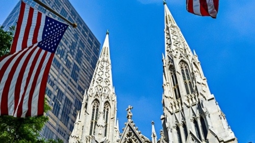 日本留學(xué)熱門院校申請要求盤點